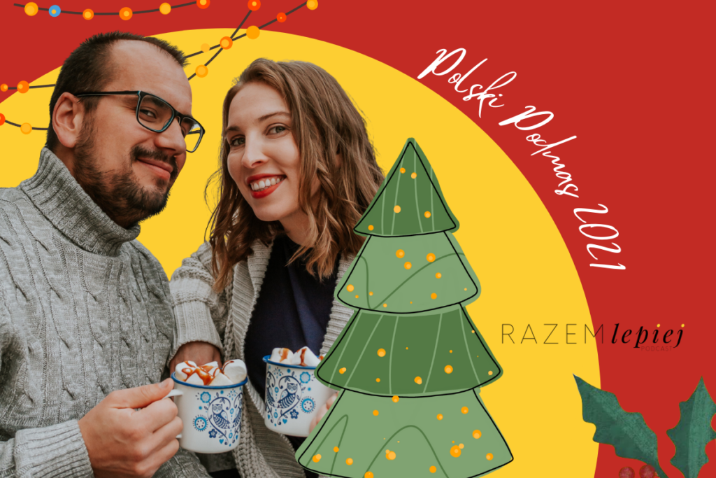 polski podmas razem lepiej